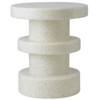 Normann Copenhagen designove odkladaci stolky Bit Stool Stack 123672 normann copenhagen designove odkladaci stolky bit stool stack