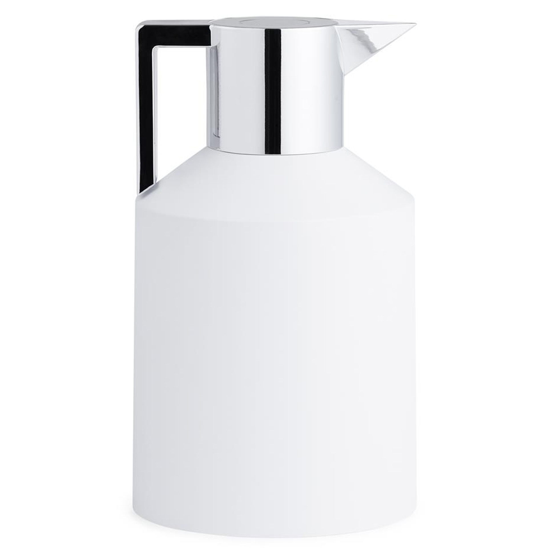 Normann Copenhagen designove termo konvice Geo Thermos Large 96030 normann copenhagen designove termo konvice geo thermos large