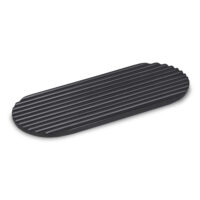 Northern designove podnosy Podium Board 40 cm 144284 northern designove podnosy podium board 40 cm