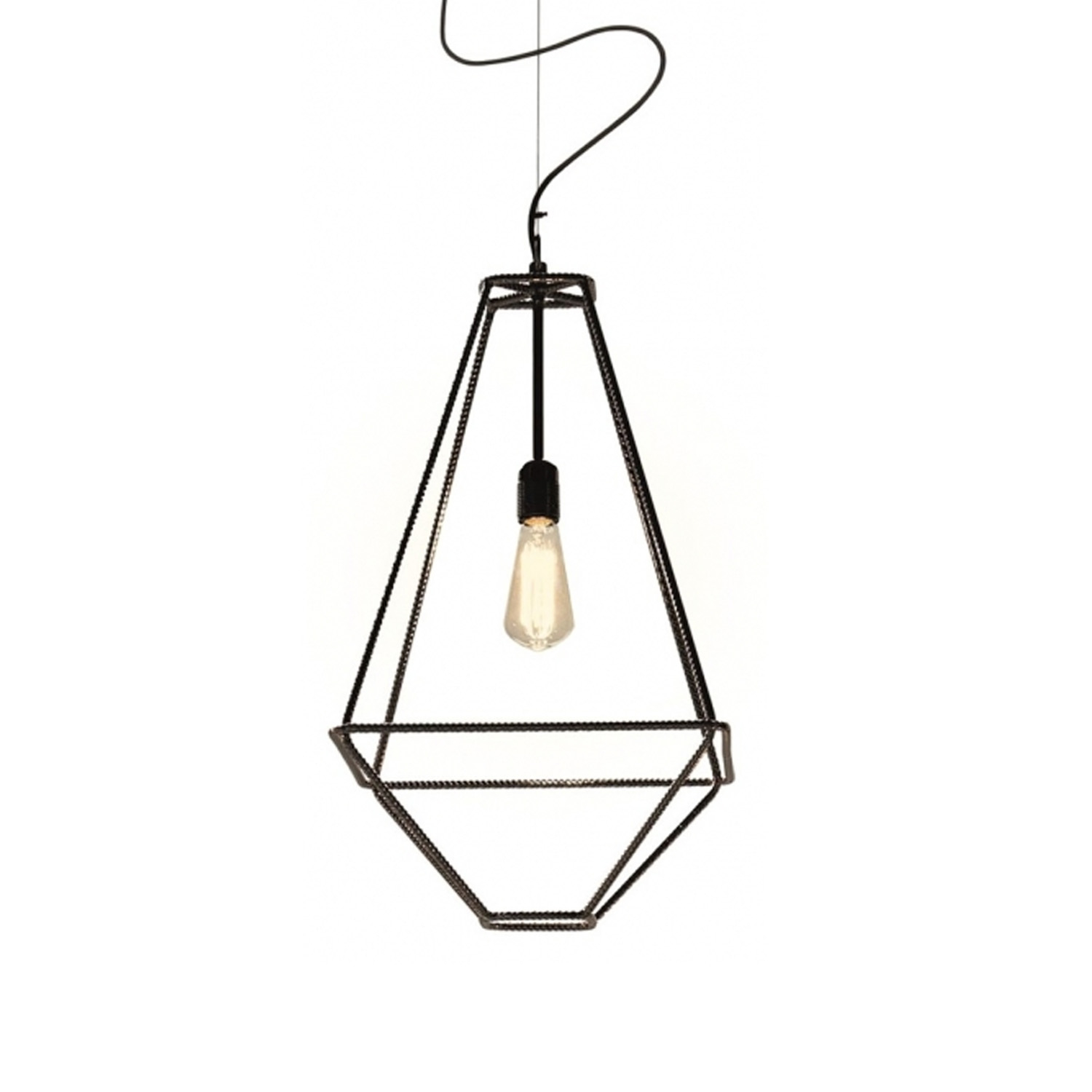 Opinion Ciatti zavesna svitidla Con.Tradition S 84991 opinion ciatti zavesna svitidla con tradition s