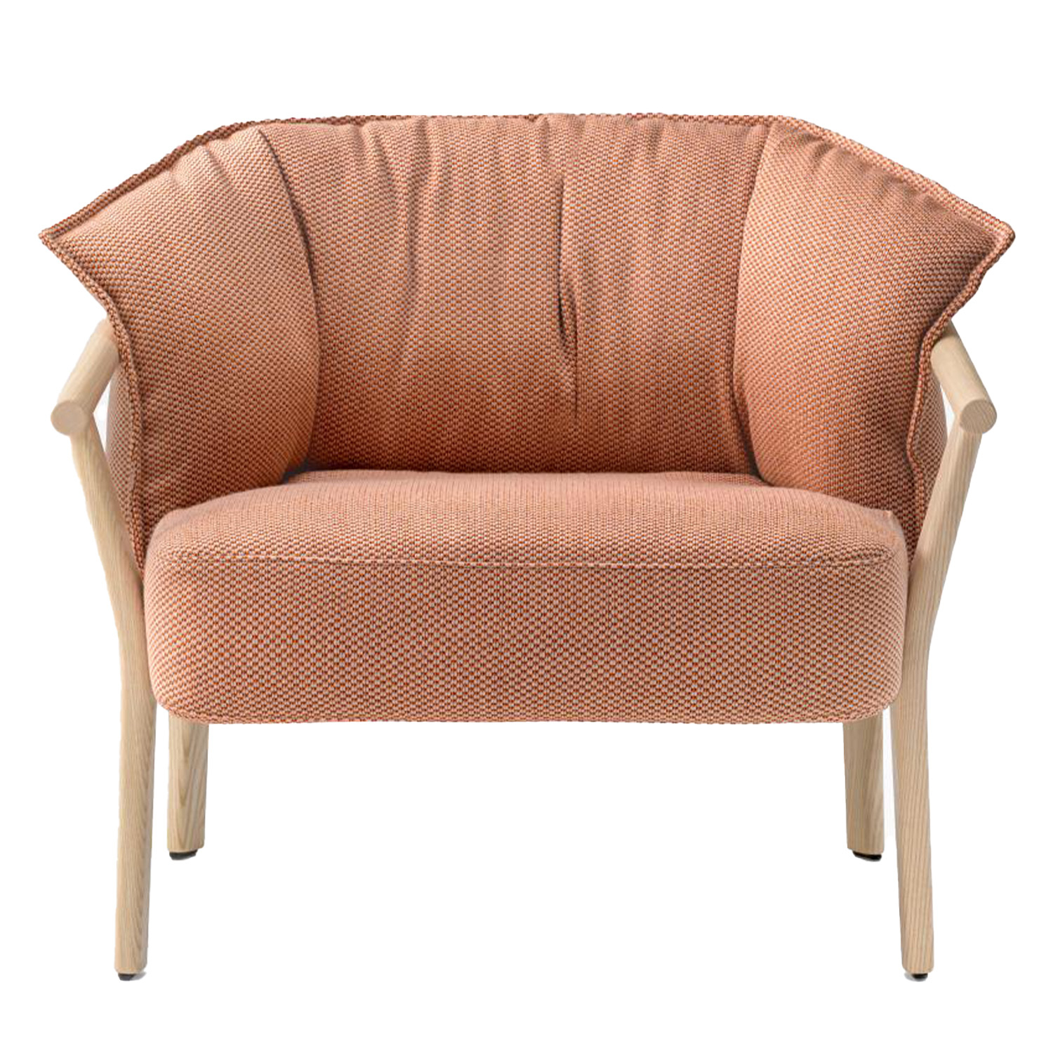 Pedrali designova kresla Lamorisse Lounge Armchair 179058 pedrali designova kresla lamorisse lounge armchair