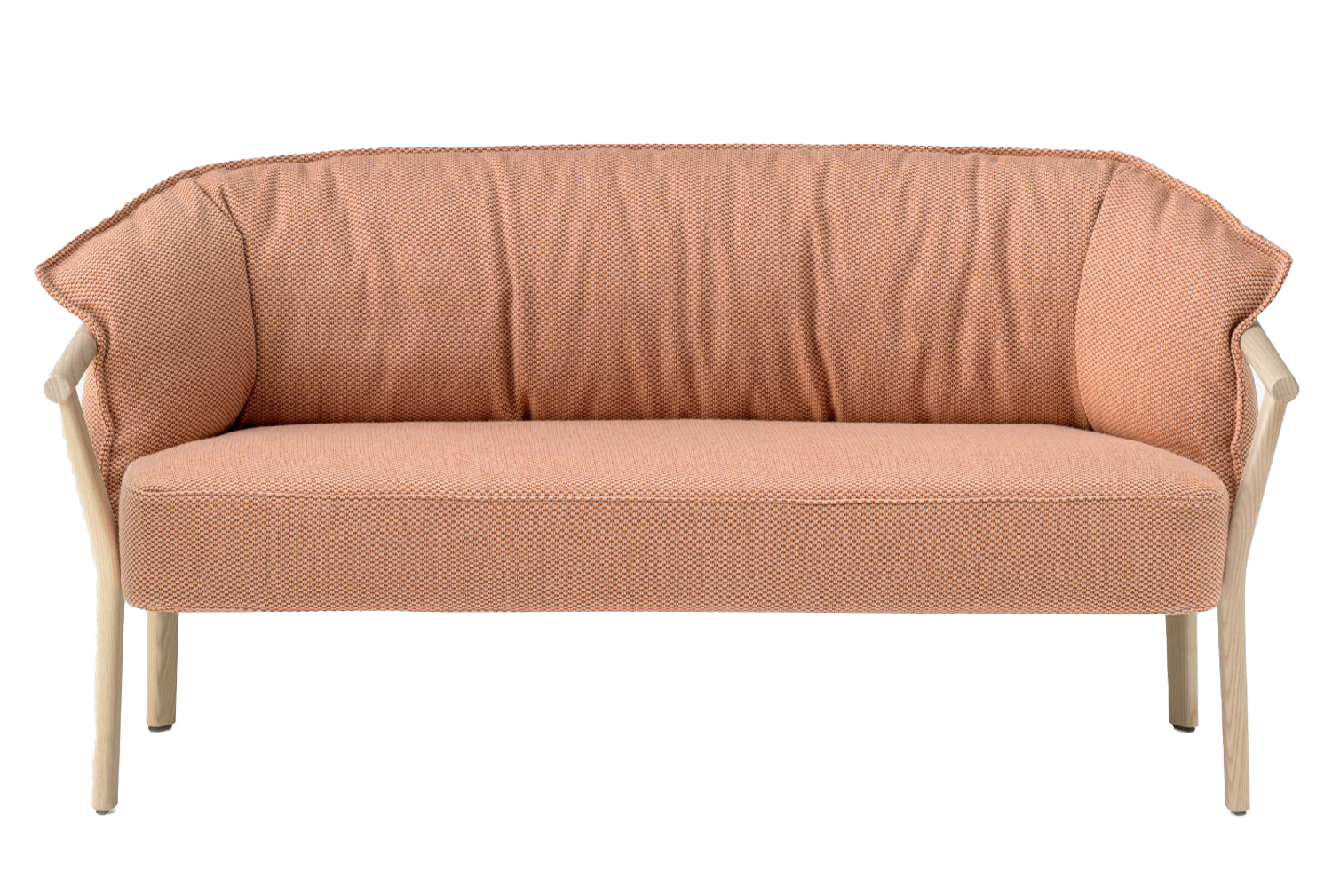 Pedrali designove sedacky Lamorisse Sofa 179068 pedrali designove sedacky lamorisse sofa