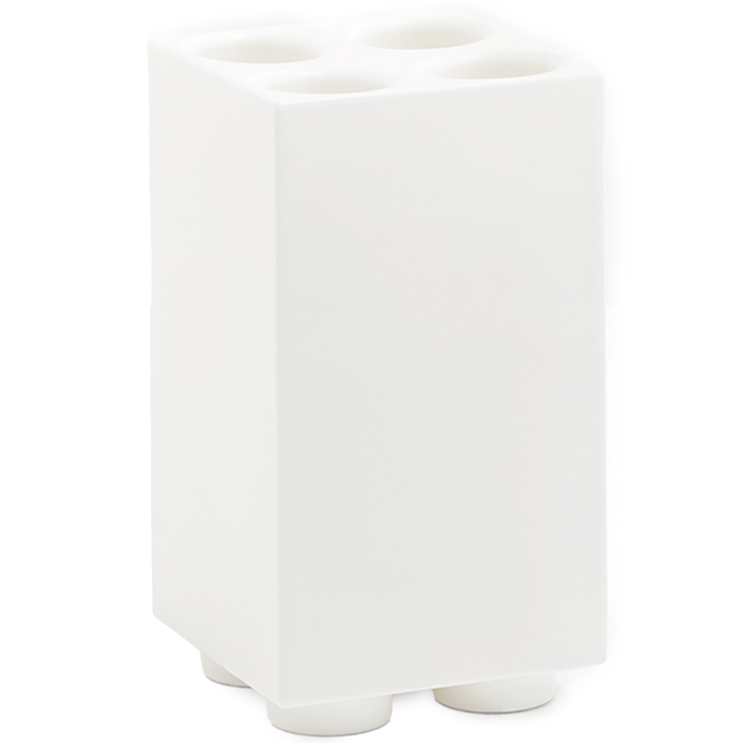 Pedrali designove stojany na destniky Brik Small 162538 pedrali designove stojany na destniky brik small