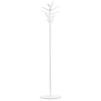 Pedrali designove vesaky Flag 162562 pedrali designove vesaky flag 5144b