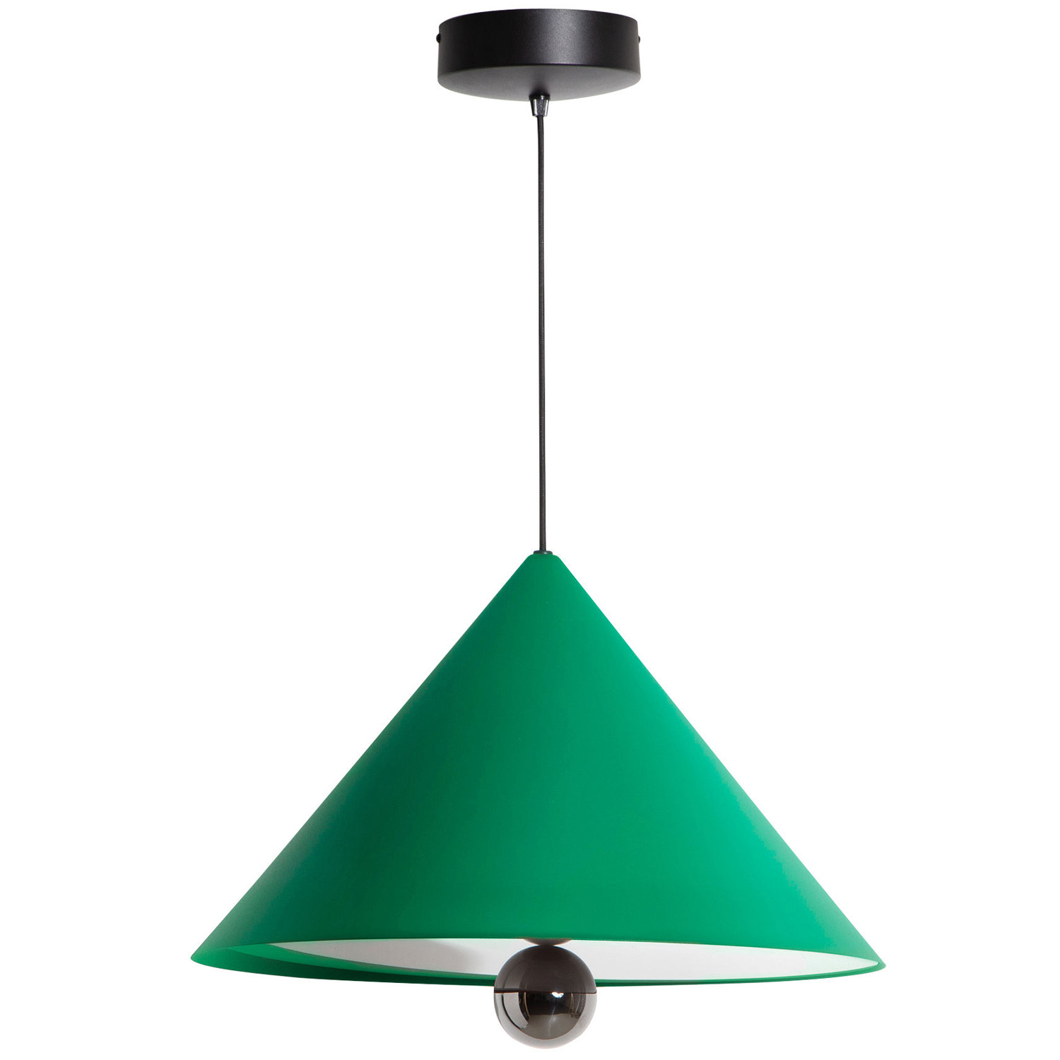 Petite Friture designova zavesna svitidla Cherry L 128898 petite friture designova zavesna svitidla cherry l