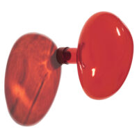 Petite Friture designove nastenne vesaky Bubble L 187668 petite friture designove nastenne vesaky bubble l