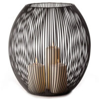 Philippi designove svicny Louisiana XXL 94129 philippi designove svicny louisiana xxl
