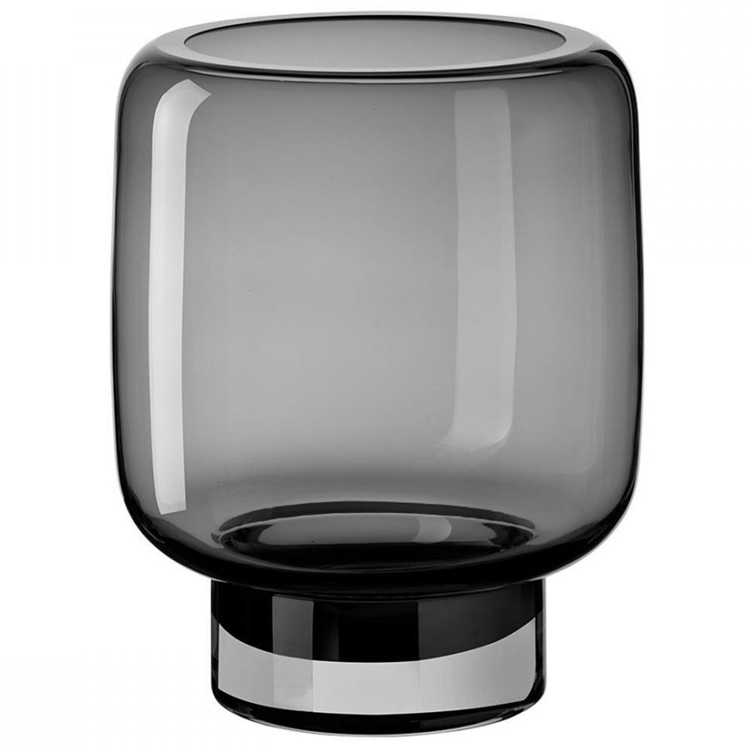 Philippi designove vazy Vejle Votive L 137878 philippi designove vazy vejle votive l