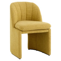 Tradition designova kresla Loafer Chair SC106 181603 tradition designova kresla loafer chair sc106