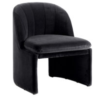 Tradition designova kresla Loafer Lounge Chair SC107 181613 tradition designova kresla loafer lounge chair sc107
