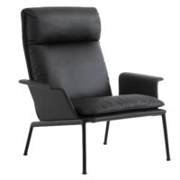 Tradition designova kresla Muno Lounge Chair Armchair LN17 178684 tradition designova kresla muno lounge chair armchair ln17