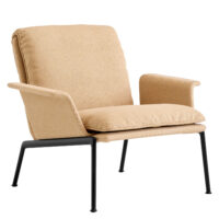 Tradition designova kresla Muno Lounge Chair Armchair LN19 178566 tradition designova kresla muno lounge chair armchair ln 19