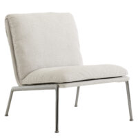Tradition designova kresla Muno Lounge Chair LN18 178542 tradition designova kresla muno lounge chair ln18