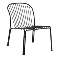Tradition designova kresla Thorvald Lounge Chair SC100 164768 tradition designova kresla thorvald lounge chair