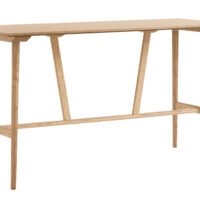 Tradition designove barove stoly In Between SK28 182041 tradition designove barove stoly in between sk28