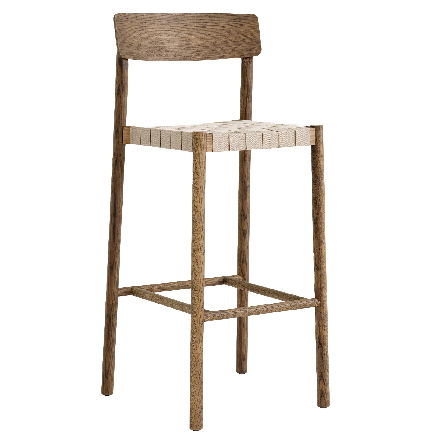 Tradition designove barove zidle Betty Bar Chair TK15 181831 tradition designove barove zidle betty bar chair tk15