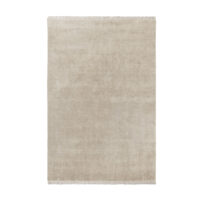 Tradition designove koberce The Moor 170 x 240 cm 171103 tradition designove koberce the moor 170 x 240 cm