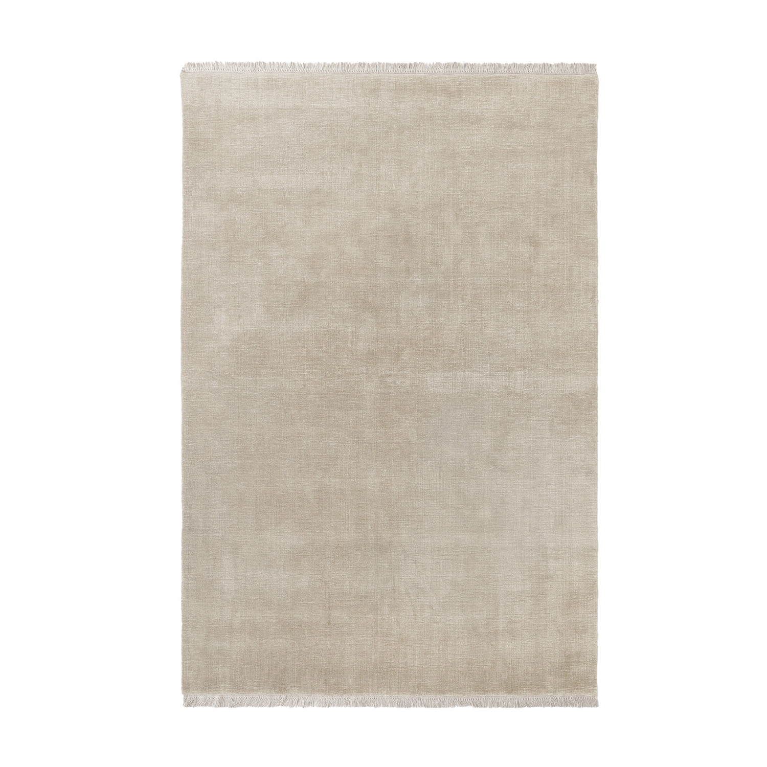 Tradition designove koberce The Moor 170 x 240 cm 171103 tradition designove koberce the moor 170 x 240 cm