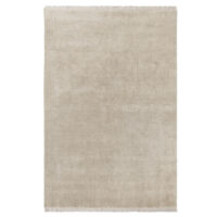 Tradition designove koberce The Moor 200 x 300 cm 171111 tradition designove koberce the moor 200 x 300 cm