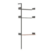 Tradition designove police Rombe IF5 181664 tradition designove police rombe if5