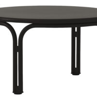 Tradition designove zahradni konferencni stoly Thorvald Coffee Table SC108 O 70 cm 190232 tradition designove zahradni konferencni stoly thorvald coffee table sc108 o 70 cm