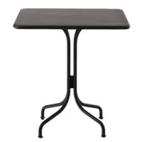 Tradition designove zahradni stoly Thorvald 70 x 70 cm 164723 tradition designove zahradni stoly thorvald 70 x 70 cm