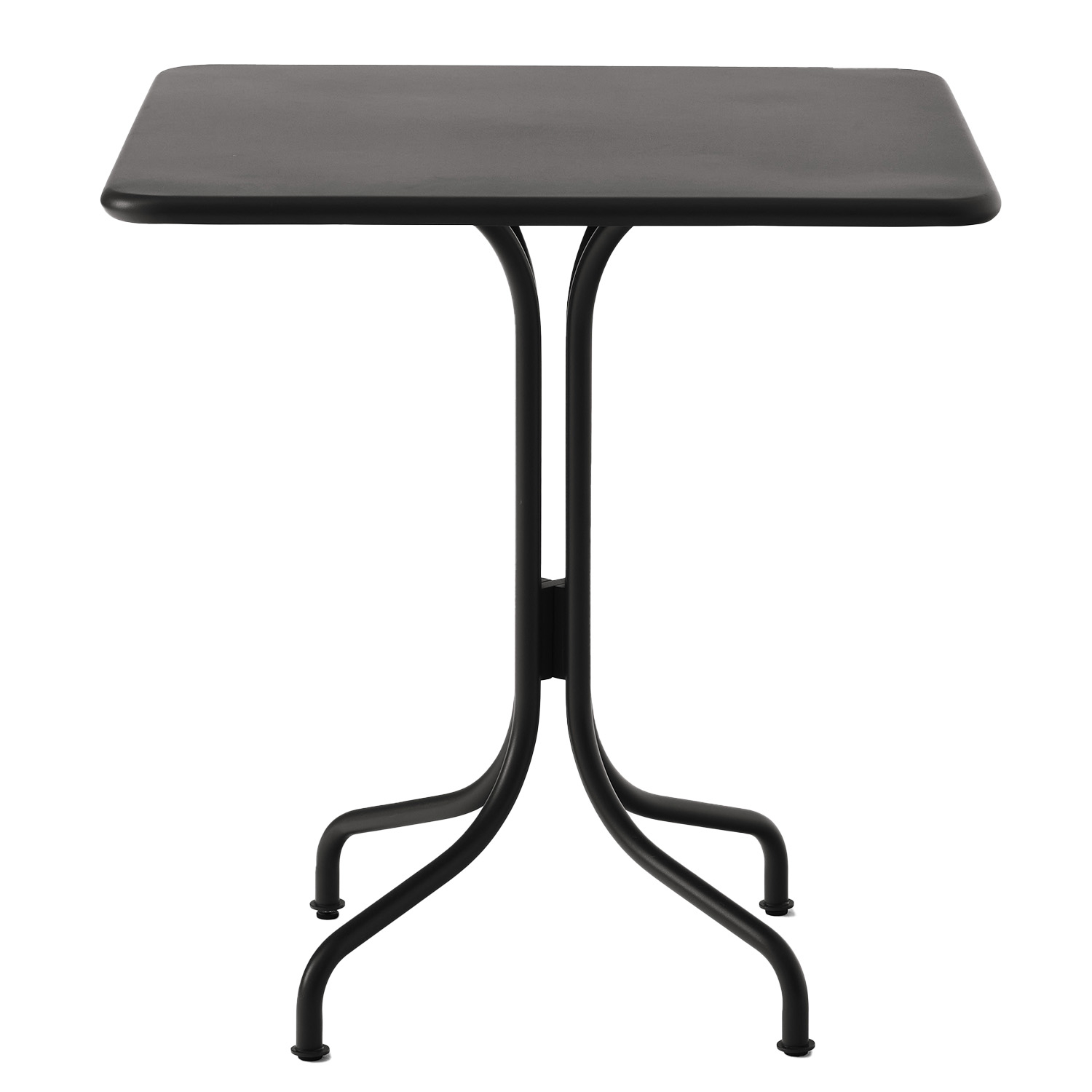 Tradition designove zahradni stoly Thorvald 70 x 70 cm 164723 tradition designove zahradni stoly thorvald 70 x 70 cm