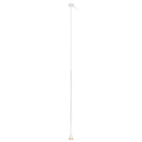 Trizo21 designova zavesna svitidla Austere Solitaire 159619 trizio21 designova zavesna svitidla austere solitaire