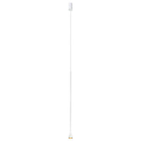 Trizo21 designova zavesna svitidla Austere Solitaire DB 159632 trizo21 designova zavesna svitidla austere solitaire d b