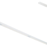 Trizo21 designova zavesna svitidla I Tro DB 159576 trizio21 designova zavesna svitidla i tro d b