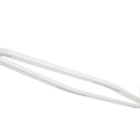Trizo21 designova zavesna svitidla N Tro 159581 trizio21 designova zavesna svitidla n tro