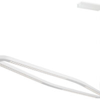 Trizo21 designova zavesna svitidla N Tro DB 159587 trizio21 designova zavesna svitidla n tro d b