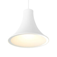 Trizo21 designova zavesna svitidla Sirens SU 152045 trizo21 designova zavesna svitidla sirens su o 21 cm
