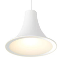 Trizo21 designova zavesna svitidla Sirens SU 152051 trizo21 designova zavesna svitidla sirens su o 26 5 cm