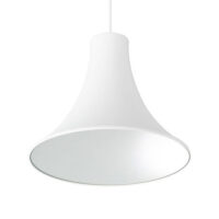 Trizo21 designova zrcadla Sirens SU mirror 151969 trizo21 designova zrcadla sirens su mirror o 21 cm