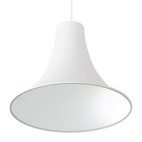 Trizo21 designova zrcadla Sirens SU mirror 151970 trizo21 designova zrcadla sirens su mirror o 26 5 cm