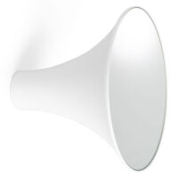 Trizo21 designova zrcadla Sirens WC mirror 151957 trizo21 designova zrcadla sirens w c mirror o 26 5 cm