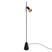 Trizo21 designove stojaci lampy 2Thirty Floor 1 150691 trizo21 designove stojaci lampy 2thirty floor 1