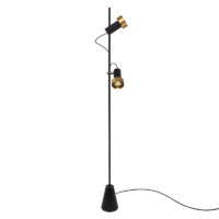 Trizo21 designove stojaci lampy 2Thirty Floor 2 150878 trizo21 designove stojaci lampy 2thirty floor 2 15588