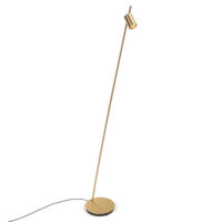 Trizo21 designove stojaci lampy Aude Floor 150570 trizo21 designove stojaci lampy aude floor