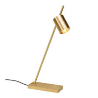 Trizo21 designove stolni lampy Aude Table 150569 trizo21 designove stolni lampy aude table
