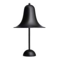 Verpan designove stolni lampy Pantop Table Lamp 38 cm 144759 verpan designove stolni lampy pantop table lamp