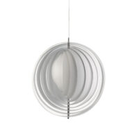 Verpan designove zamestna svitidla Moon O445 144866 verpan designove zamestna svitidla moon o44 5