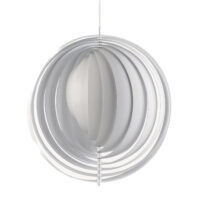 Verpan designove zamestna svitidla Moon XXXL O150 cm 144859 verpan designove zamestna svitidla moon xxxl o150 cm