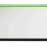 Vitra designova zrcadla Colour Frame Mirrors Medium 48 x 91 cm 164414 vitra designova zrcadla colour frame mirrors medium
