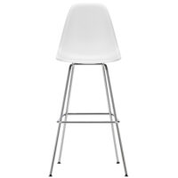 Vitra designove barove zidle Stool High vyska sedaku 79.5 cm 163946 vitra designove barove zidle stool high