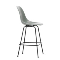 Vitra designove barove zidle Stool Medium Fiberglass vyska sedaku 67 cm 185320 vitra designove barove zidle stool medium fiberglass vyska sedaku 67 cm