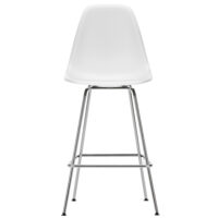Vitra designove barove zidle Stool Medium vyska sedaku 67 cm 163955 vitra designove barove zidle stool medium vyska sedaku 67 cm