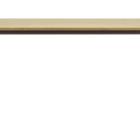 Vitra designove jidelni stoly Plate Dining Table 240 x 74 x 100 cm 79356 vitra designove jidelni stoly plate dining table 200 x 74 x 90 cm