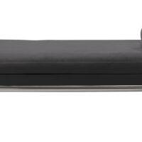 Vitra designove lehatka Suita Daybed 132116 designove sedacky vitra lenosky suita daybed